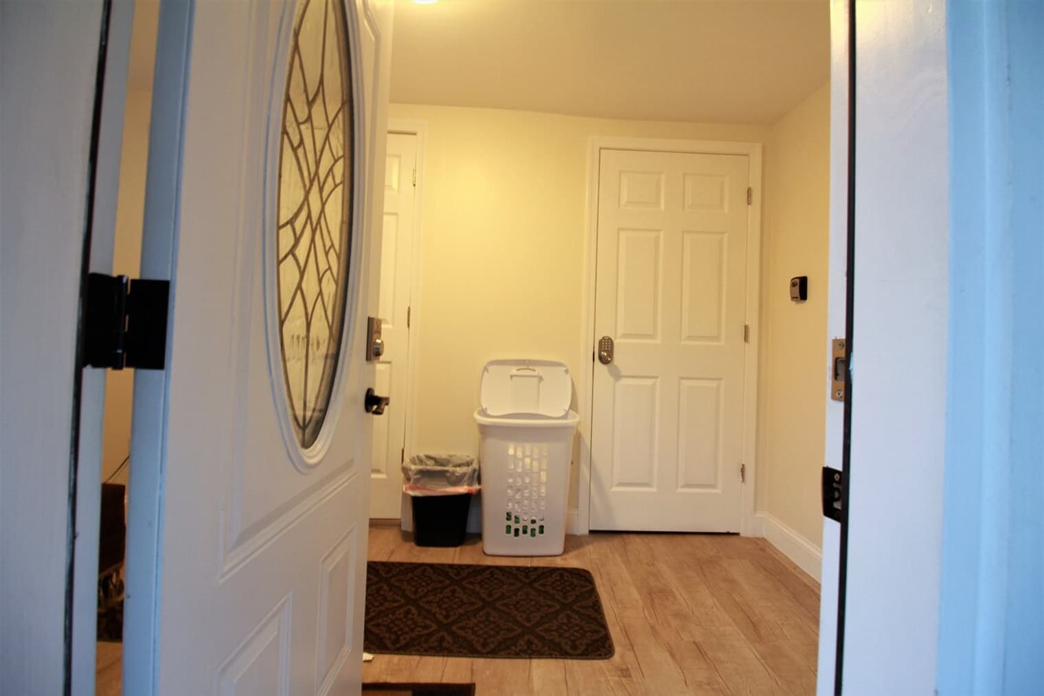 Building Photo - 3405 Newton St