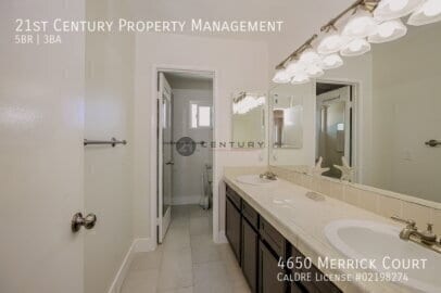 Building Photo - 4650 Merrick Ct