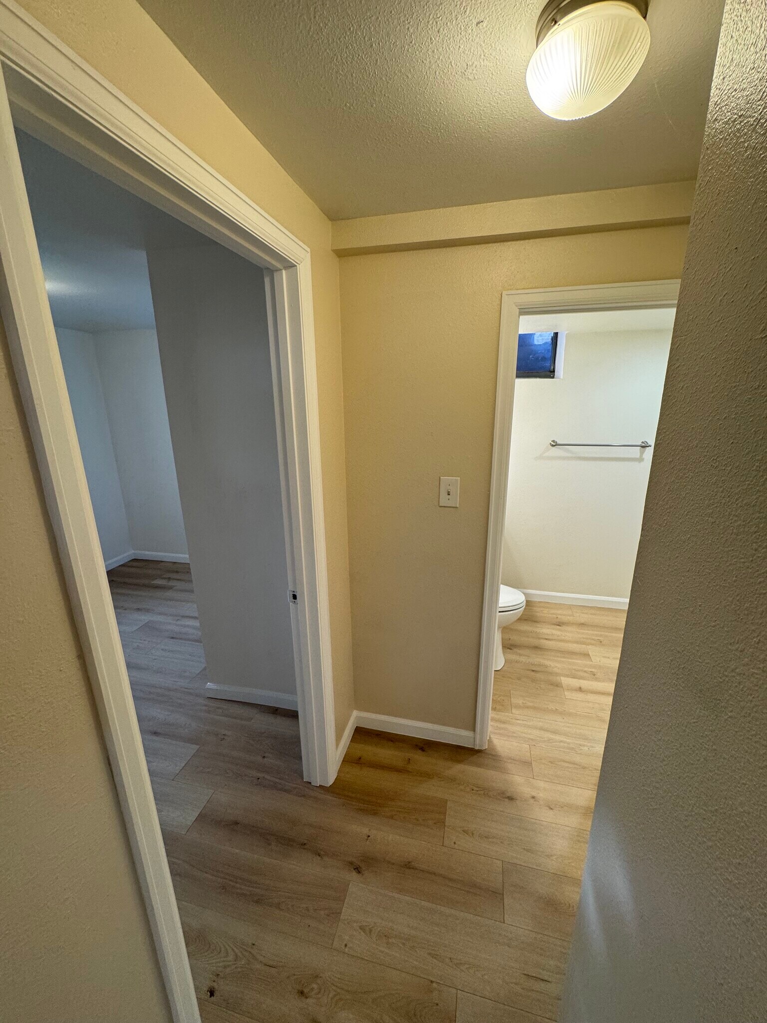 Building Photo - 6085 W Arkansas Ave