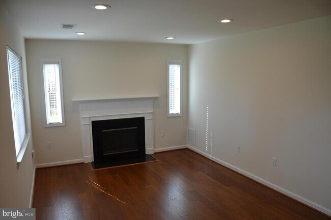 Building Photo - 8689 Inyo Pl