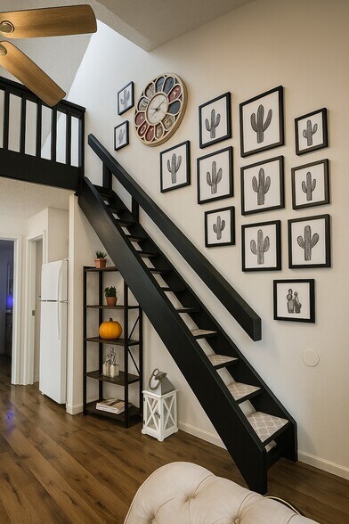 Building Photo - 2120 Pearl St