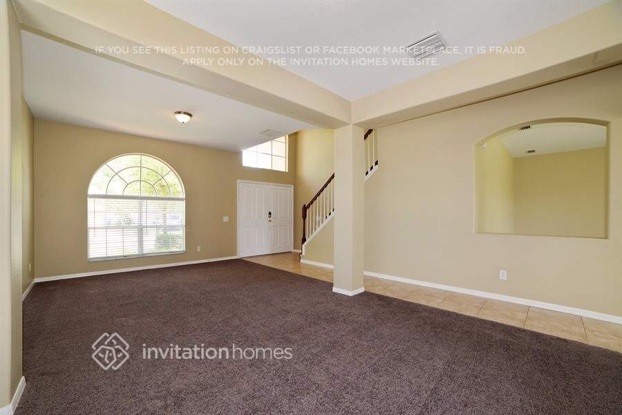 Building Photo - 3840 Stornoway Dr