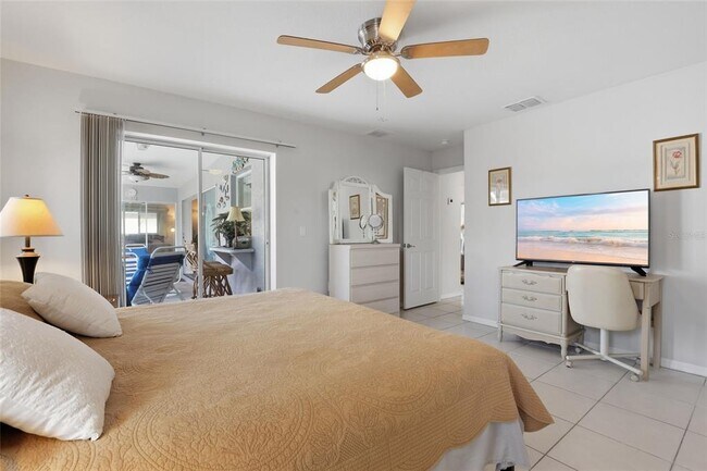 Building Photo - 3401 Moravia Ave