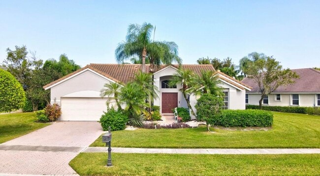 Primary Photo - 7823 Bridlington Dr