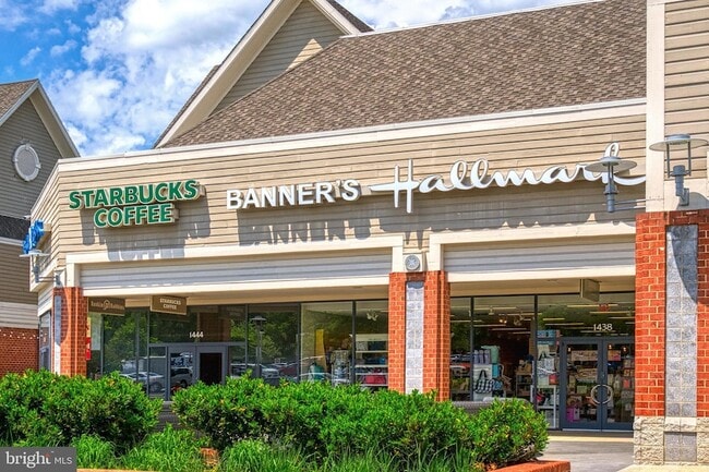 Building Photo - 1565 Church Hill Pl