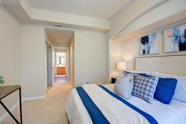 Building Photo - Modern Dublin Condo w/ Dual Suites & Resort-Style Amenities