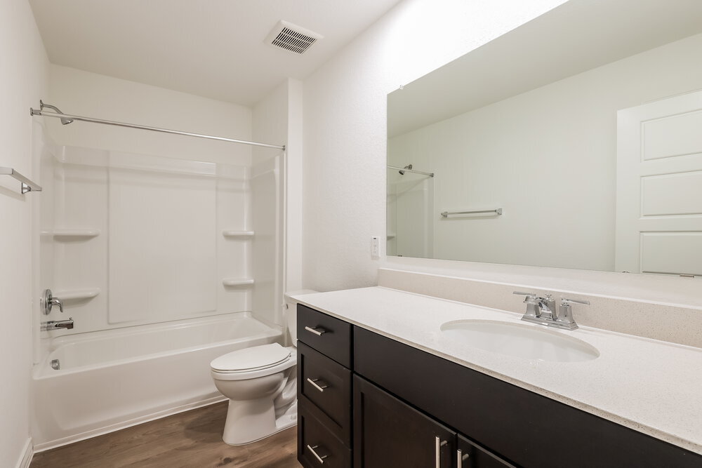 Building Photo - 10223 Monte Carmel Pl