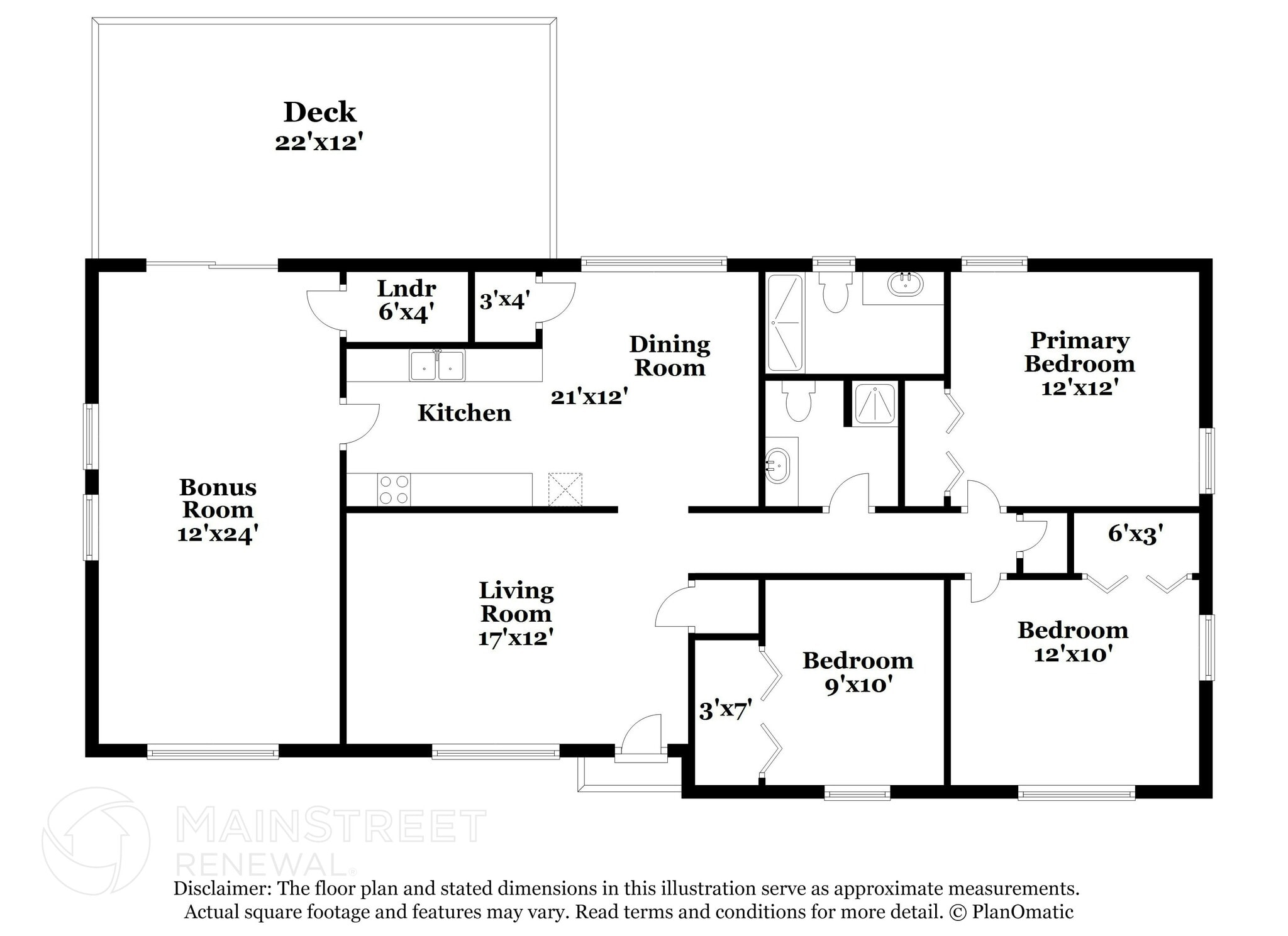 Building Photo - 320 Logan Ct