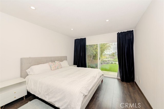 Building Photo - 29582 Colebrook Dr