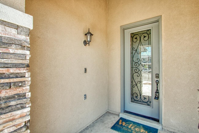 Building Photo - 7896 Enchanted Path Dr