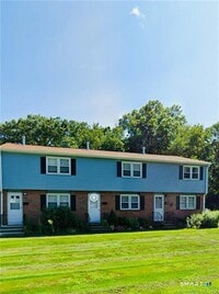Building Photo - 80 Nicholas Dr