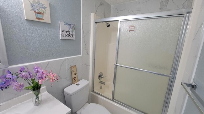 Building Photo - 1103 Errol Pl Cir