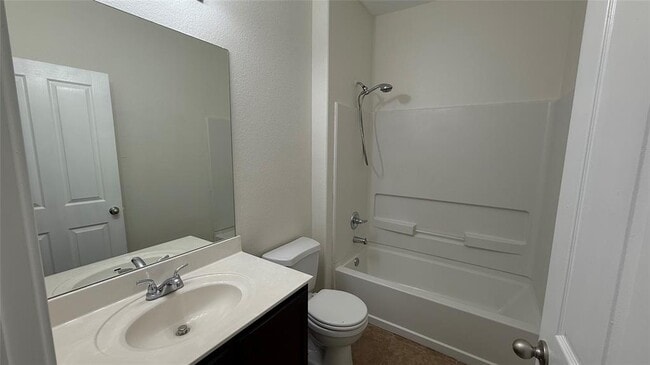 Building Photo - 1204 Reagan Wells Dr