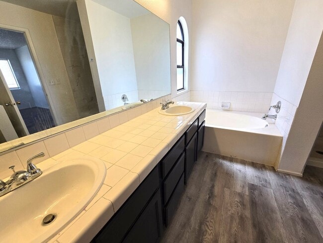 Building Photo - 2 Story 4 Bedroom House Just painted and n...