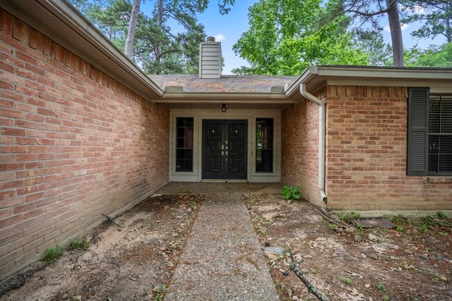 Building Photo - 3219 Fitzgerald Dr