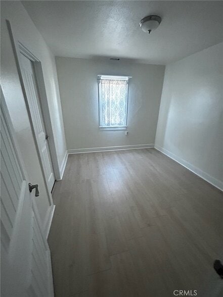Building Photo - 3307 Spruce St