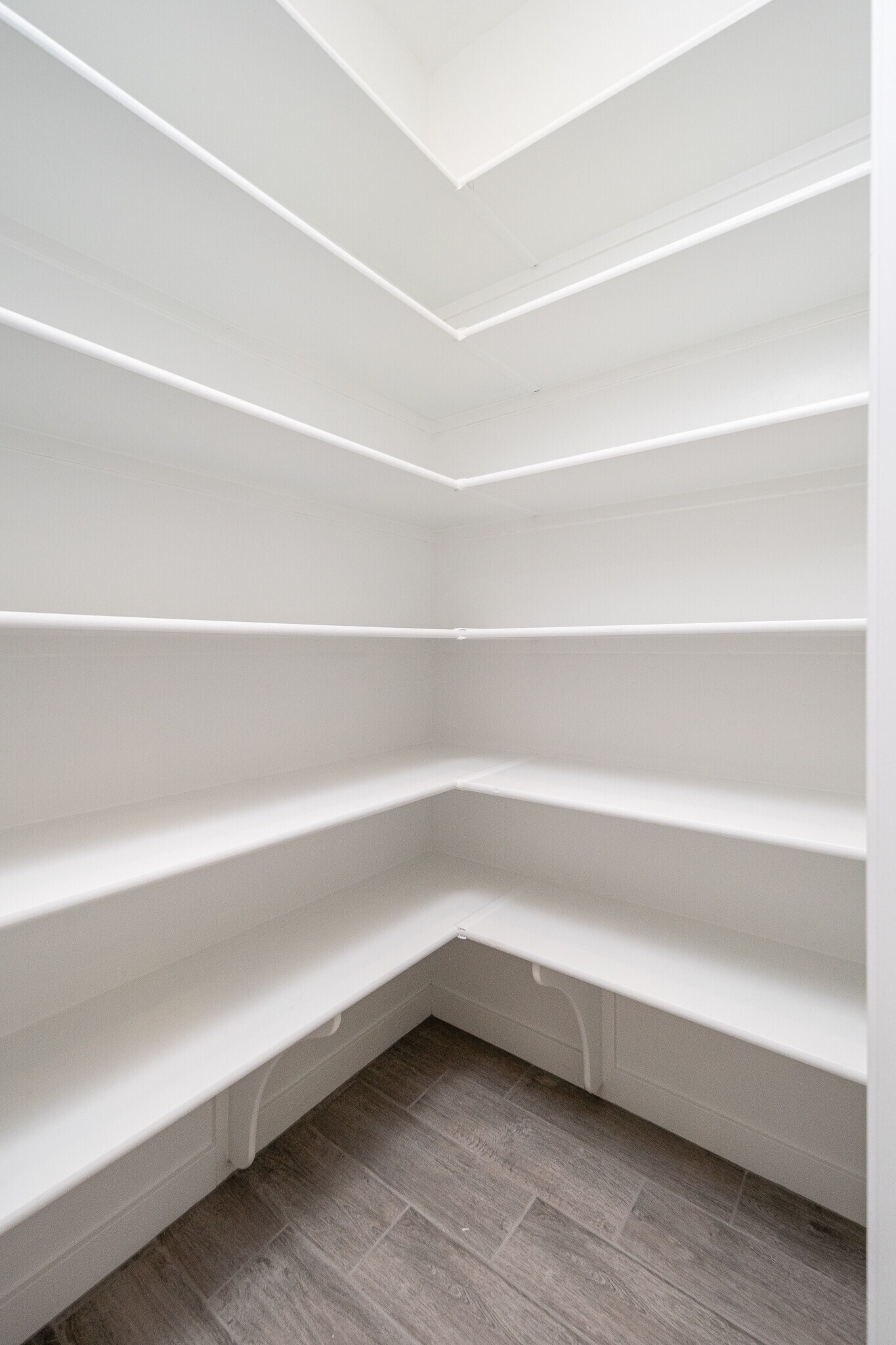 Building Photo - 3264 W Peak View Rd