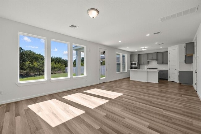 Building Photo - 176 Alicante Ln