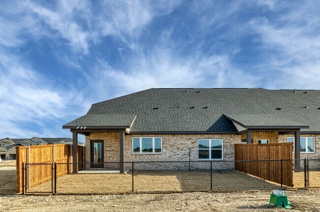 Building Photo - 4058 Lecroy Ct
