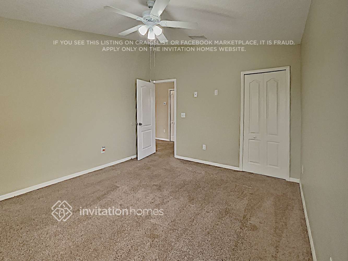 Building Photo - 12620 Adventure Dr