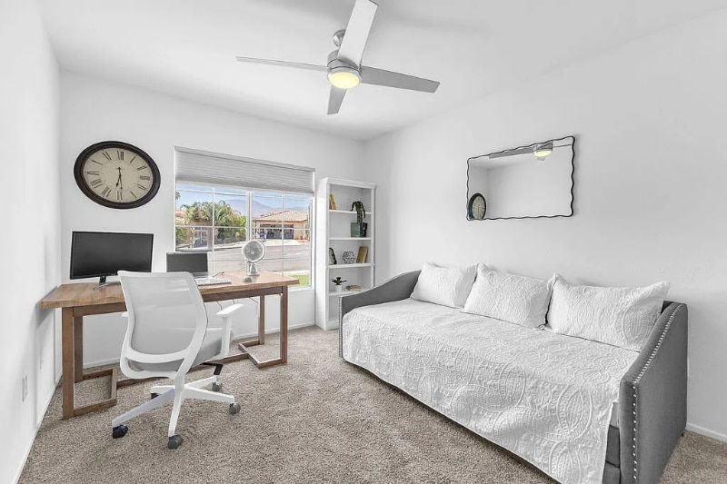 Building Photo - 79200 Violet Ct