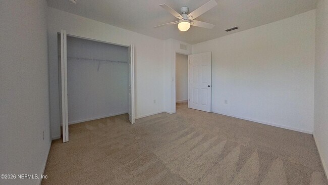 Building Photo - 3980 Bay Hawk Ct