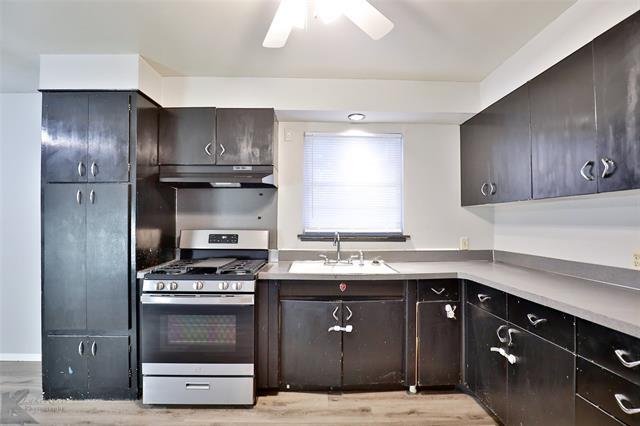 Building Photo - 1443 Beechwood Ln