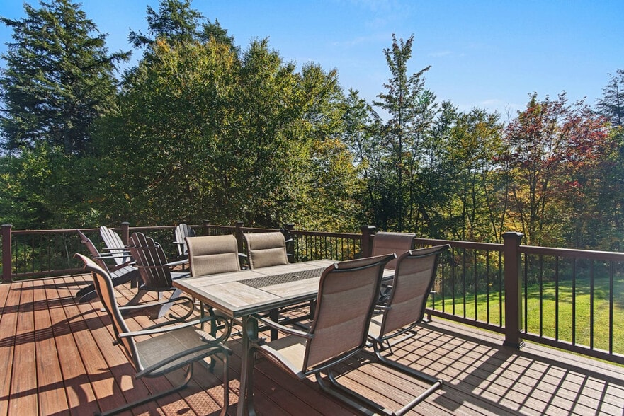 Building Photo - 2517 W Hubbell Hill Rd