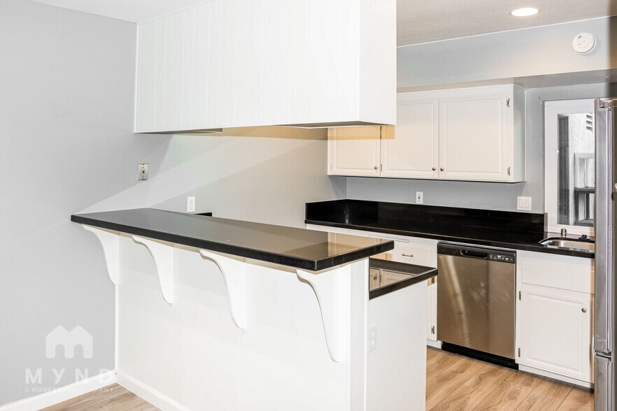 Building Photo - 7732 Camino Noguera