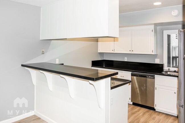 Building Photo - 7732 Camino Noguera