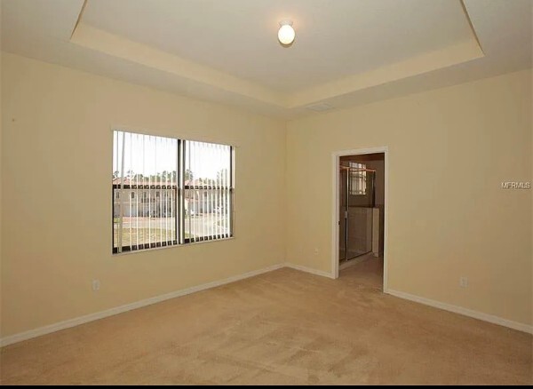 Building Photo - 1343 Clove Dr