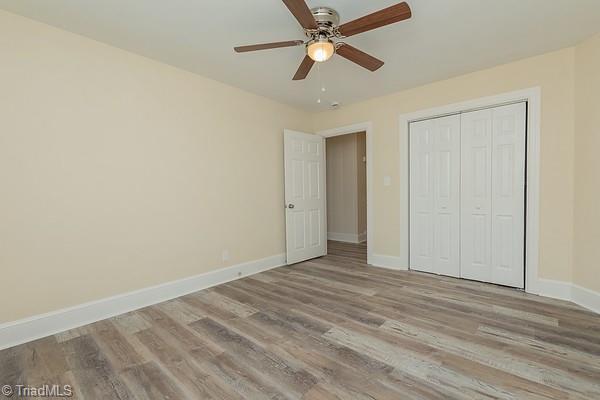 Building Photo - 206 Abbotts Ave