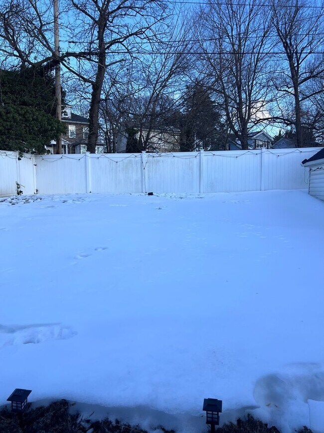 Building Photo - 4513 Arabia Ave