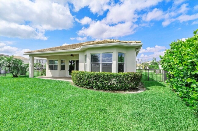 Building Photo - 15917 Rain Lilly Way