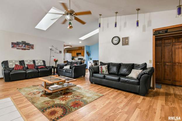 Building Photo - 2605 Montega Dr