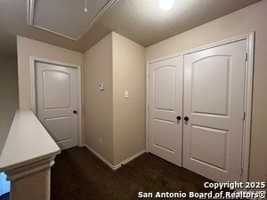 Building Photo - 522 Creekside Cir