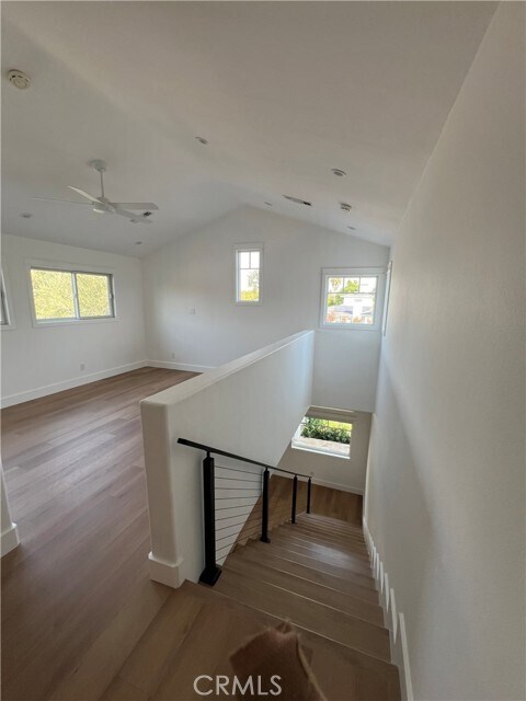 Building Photo - 2517 Fairway Dr