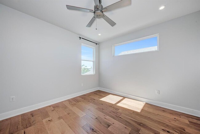 Building Photo - 6401 Keegans Dr