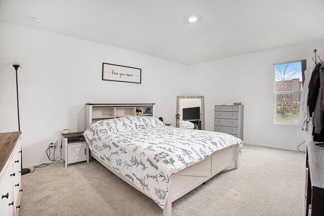 Building Photo - Experience the charm of McKinney, Texas, i...