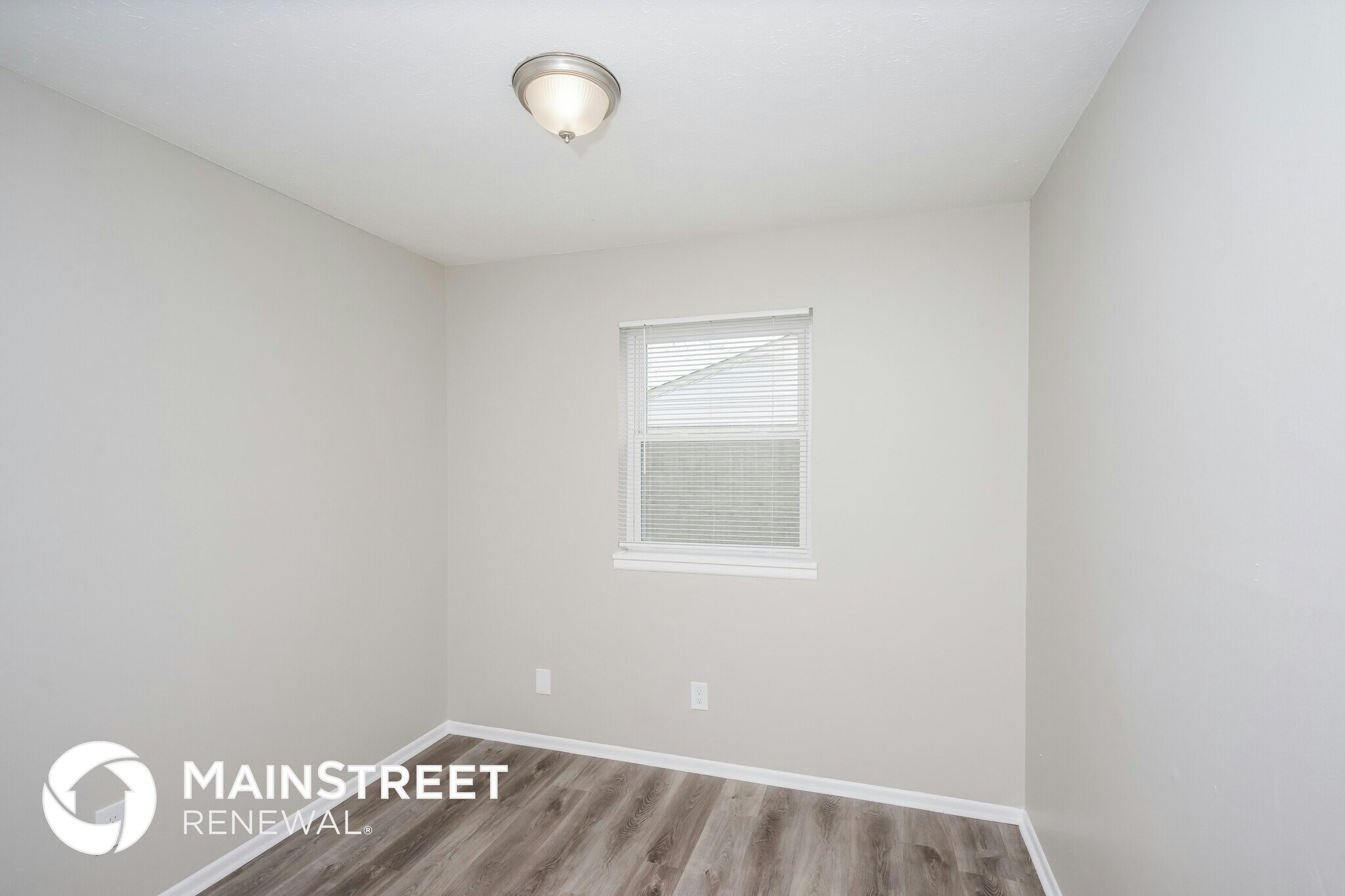 Building Photo - 6506 Maravian Dr