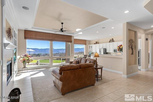 Building Photo - 2750 Shadow Dancer Trail