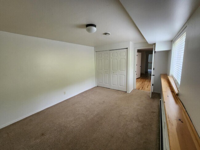 Building Photo - 41385 Ptarmigan Heights Dr