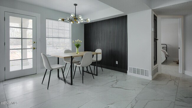 Building Photo - 7413 Le Conte Dr