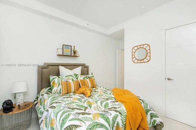 Building Photo - 25850 SW 140th Ct