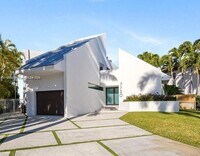 Building Photo - 7720 Miami View Dr