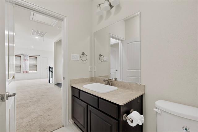 Building Photo - 151 Darian Dr