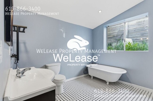 Building Photo - 821 20th St