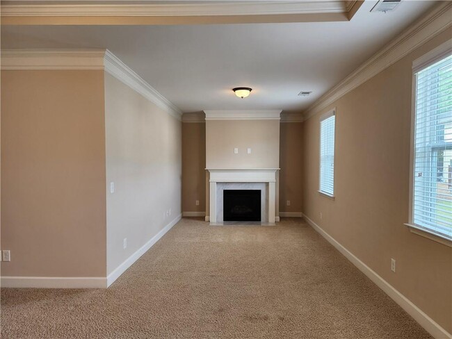 Building Photo - 3626 Ashcroft Bend