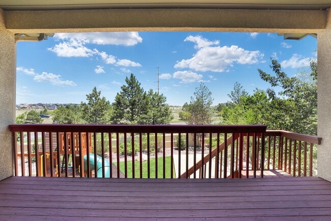 Building Photo - 10261 Meadow Mist Ct