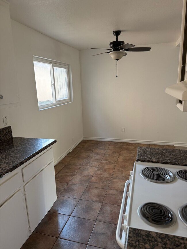 Building Photo - Santa Barbara